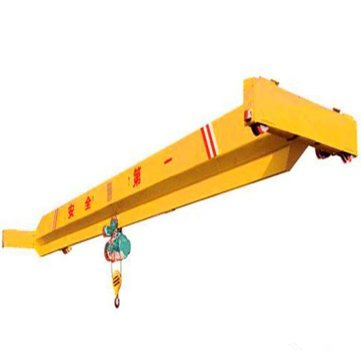 Langlebigkeit Hochkopf-Wasserturbine für 5m-500m Wasserkopf 50Hz/60Hz Frequenz 450-1000rpm