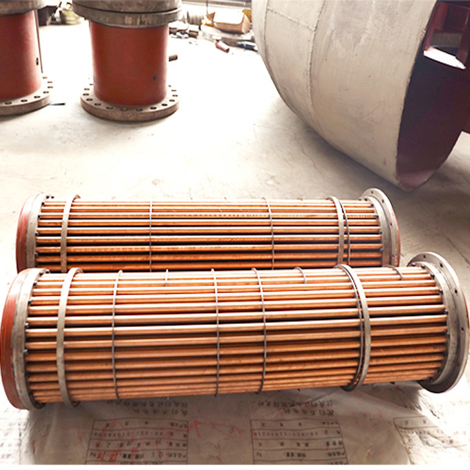 Auf Wunsch gefertigt 100kw-50mw Pelton Turbine Energiegenerator 50/60Hz mit hohem Kopf