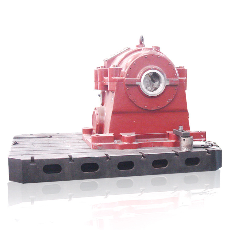 Automatischer Francis-Turbinengenerator 450-1000 RPM Geschwindigkeit 20-300M Wasserkopf 400V-10kV Spannung