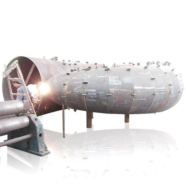 Nenngeschwindigkeit 450-2000 RPM Francis Hydroturbinengenerator vertikaler oder horizontaler Installationsmodus