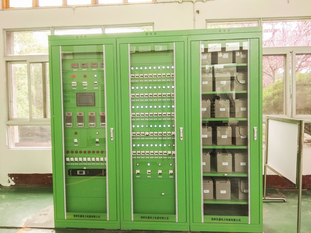 Hydroturbinengenerator für Langlebigkeit Kapazität 200kw-20mw Wasserkopf 5m-500m bei 450-1000rpm