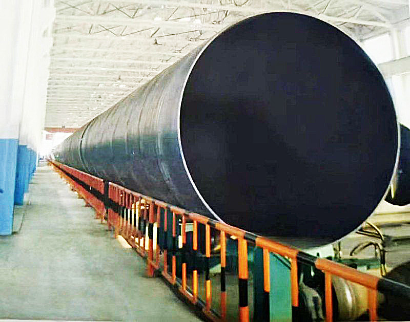 200kw-20mw angepasste Wasserturbine Innen-/Außen-Nennfrequenz-Luft-/Wasserkühlung