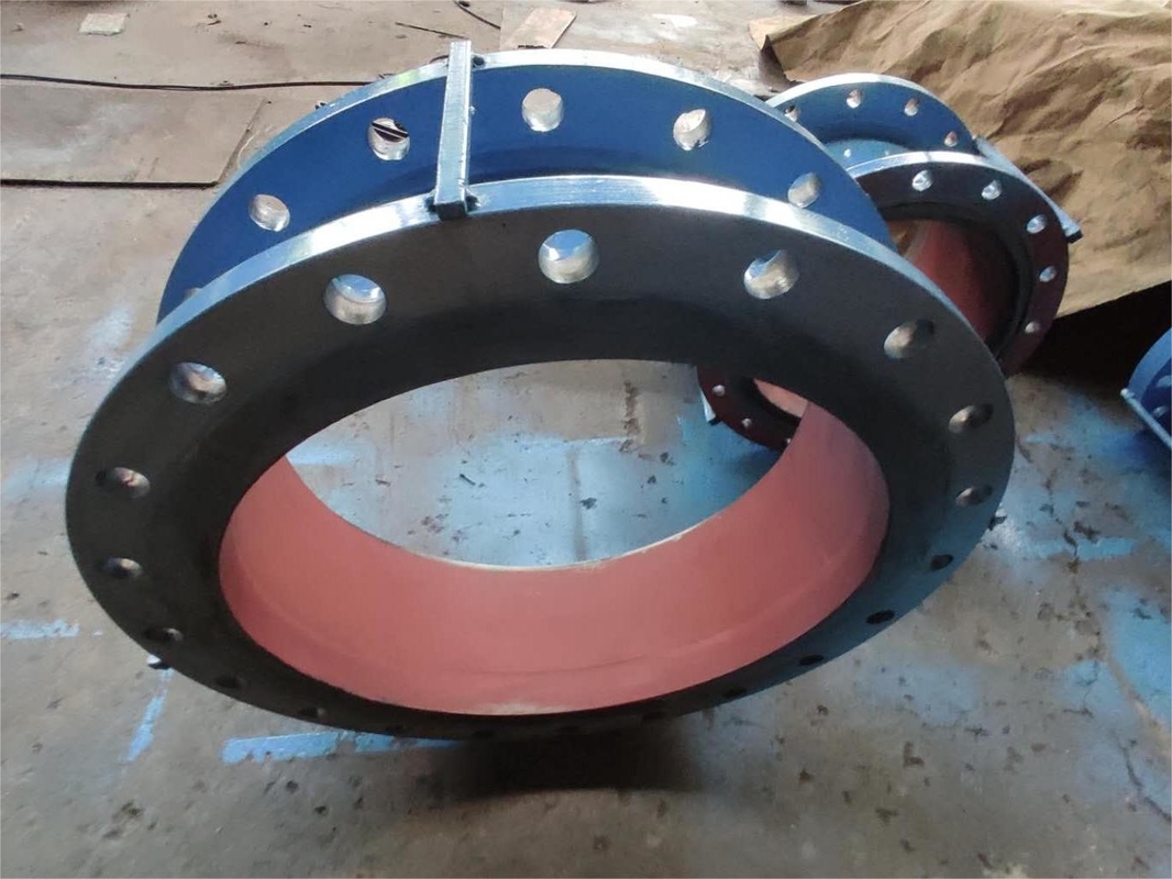Haltbarkeit Hydroturbinengenerator Betrieb bei 450-1000 Rpm Frequenz für die Stromerzeugung bei 50HZ/60HZ