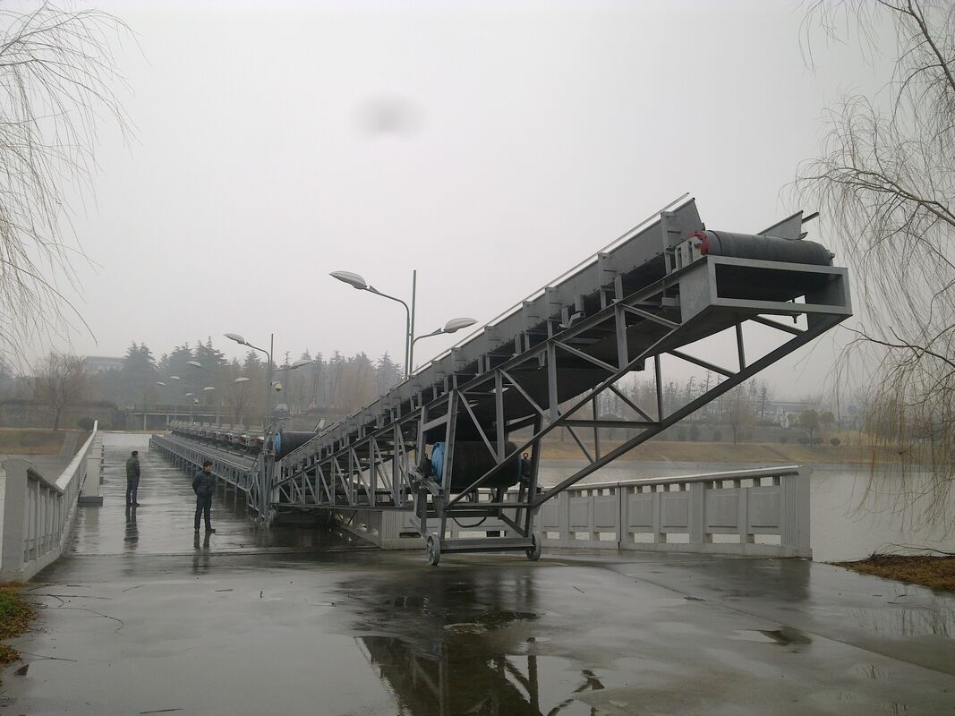 Stärke 4,5 bis 16 mm Müllreiniger mit Geschwindigkeitsbereich von 150 bis 1000 Dreh/min und Rackbreite kompatibel 0,5 bis 3 Meter