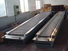 6,6 kV 15 kV Wasserturbinen-Generator mit VVVF-Drehzahlregelung für Wasserkraft-Erzeugung und Energieumwandlung