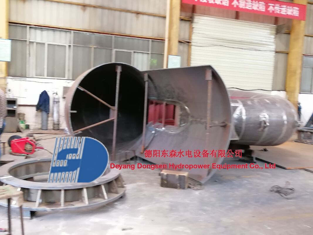 500-1000 kg Konstruktionsgeräte bieten Konstruktionsgeschwindigkeit 600-1000 Rmin Ideal für eine optimierte Produktion und eine hohe Lastkapazität