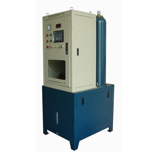 Nenngeschwindigkeit 450-1000 RPM Francis-Turbinengenerator mit Torventilen für den Betrieb stabiler Wasserkraftwerke