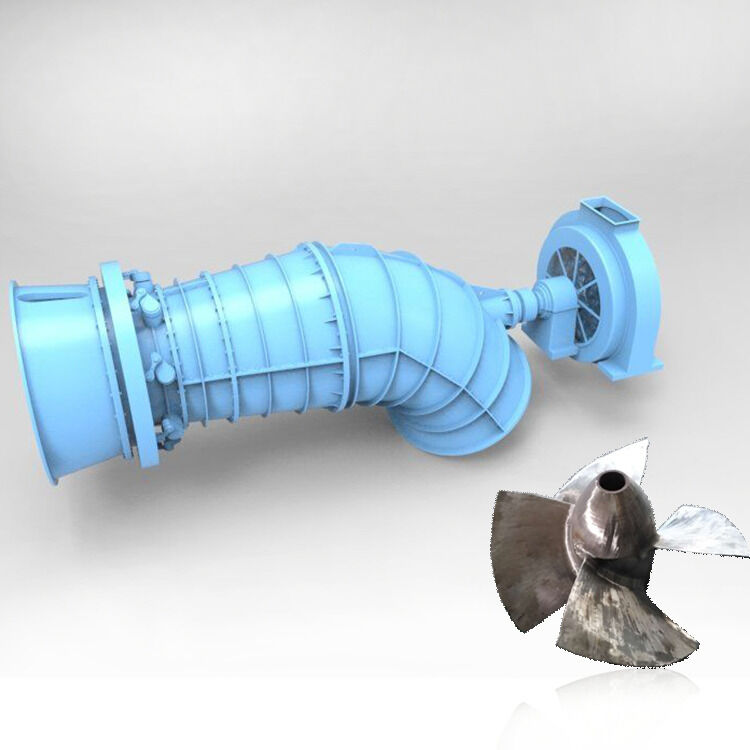 Bis zu mehreren MW Konstruktion 3x715 kW Kapazität Leistungsbereich Innovatives Engineering für nachhaltige industrielle Lösungen