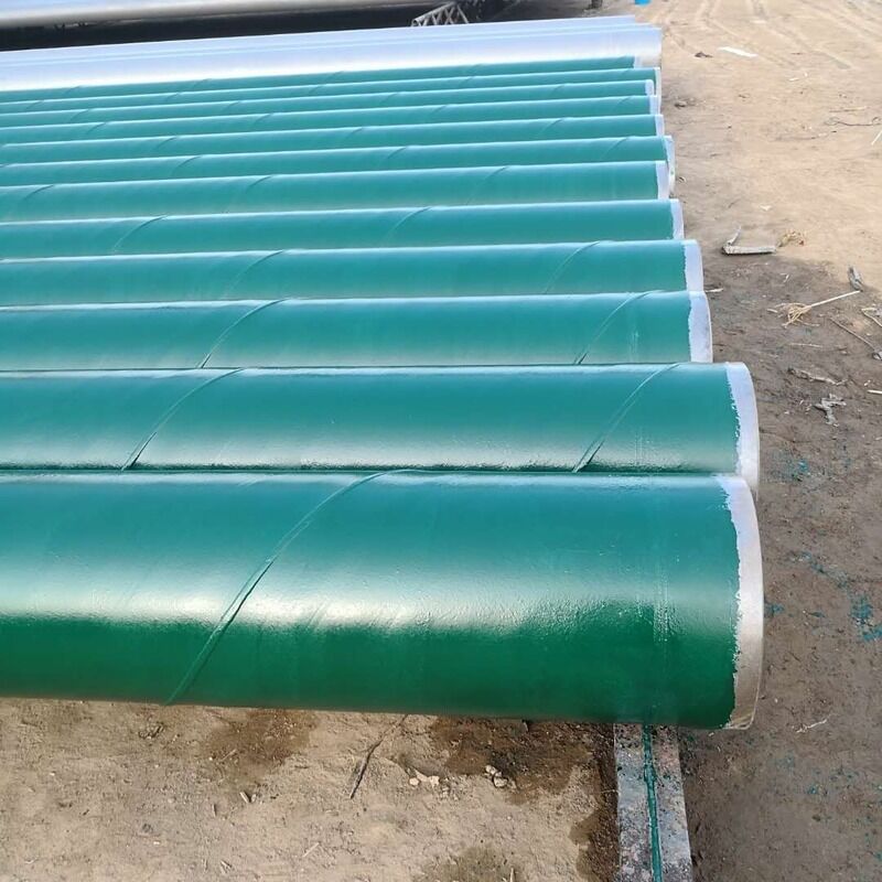 Stainless Steel Kaplan Hydro Turbine Generator Designed for Energy Conversion and Long Term Operation in Hydropower Plants