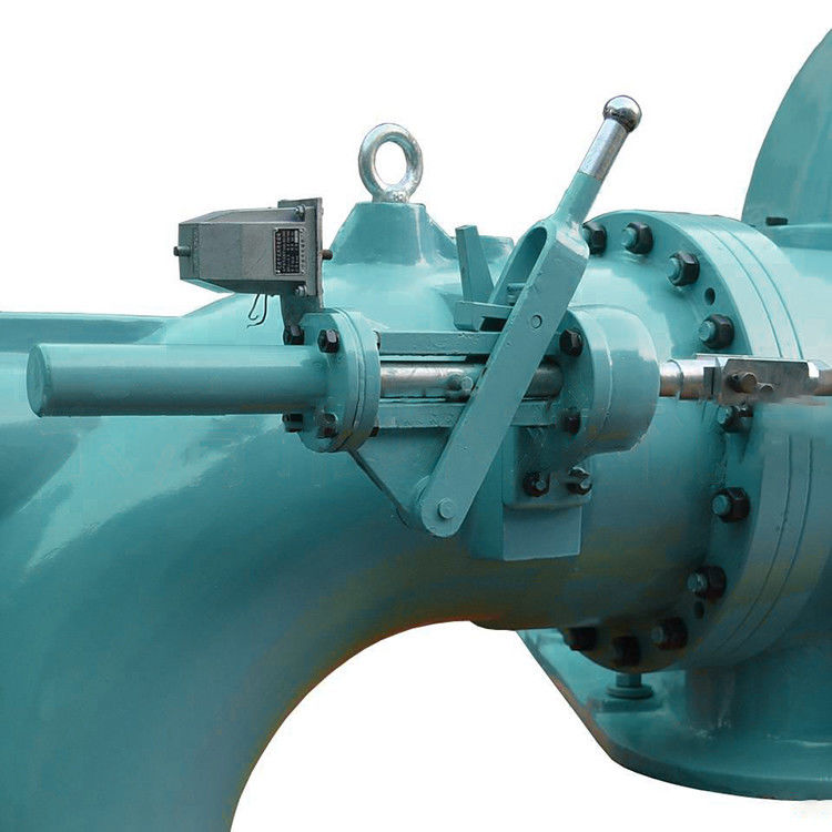 Bis zu mehreren MW Konstruktion 3x715 kW Kapazität Leistungsbereich Innovatives Engineering für nachhaltige industrielle Lösungen