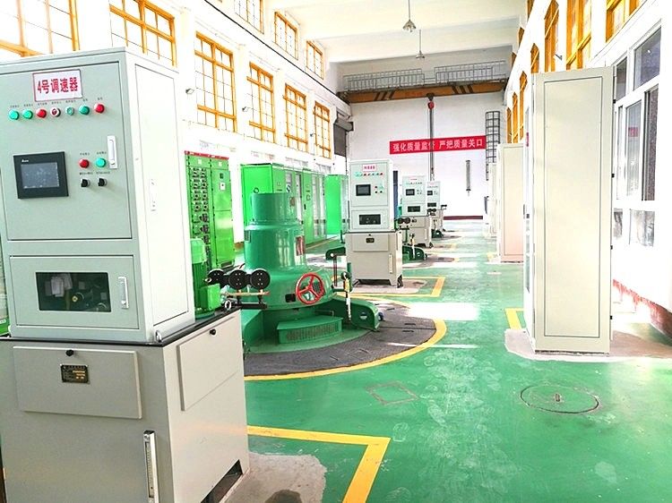 Horizontal Or Vertical Design Load Lifting Equipment Designed For Weight Range 2000 To 10000kg Optimized For Heavy Duty