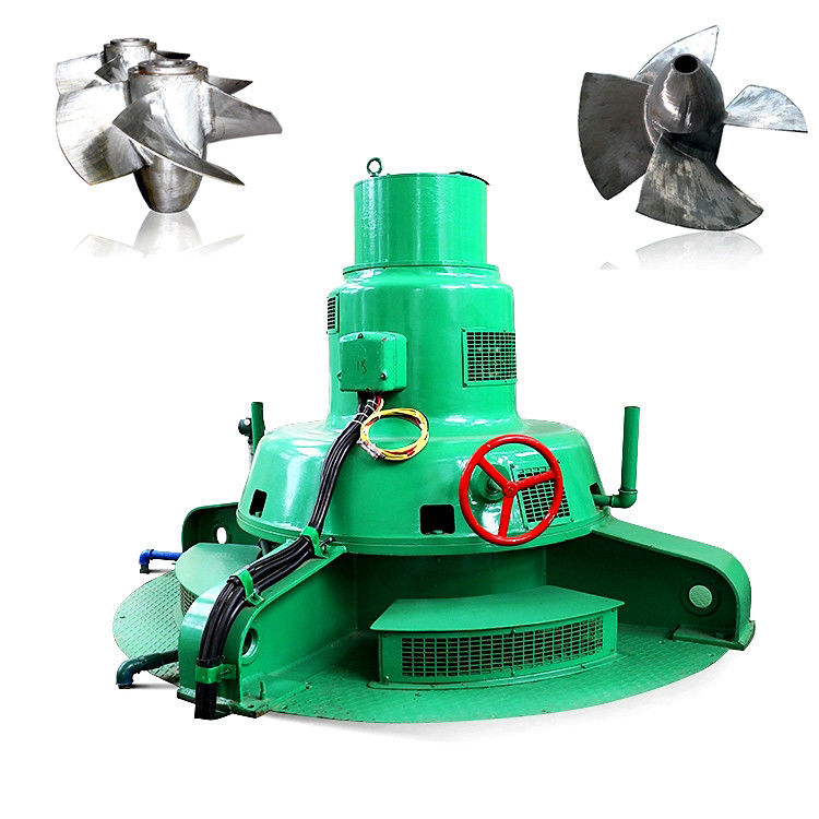 Horizontal Or Vertical Design Load Lifting Equipment Designed For Weight Range 2000 To 10000kg Optimized For Heavy Duty
