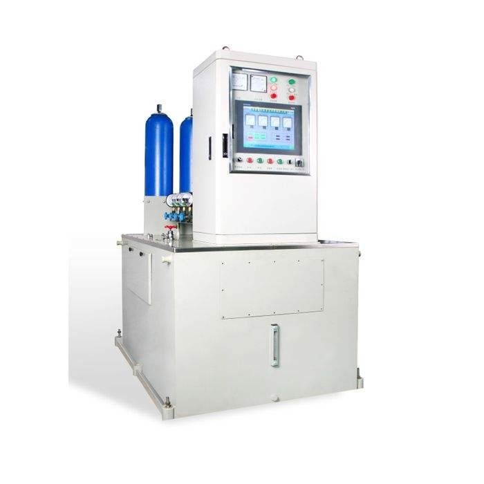 Wasserturbinengenerator Spannungsregler für Wasserkraftwerke
