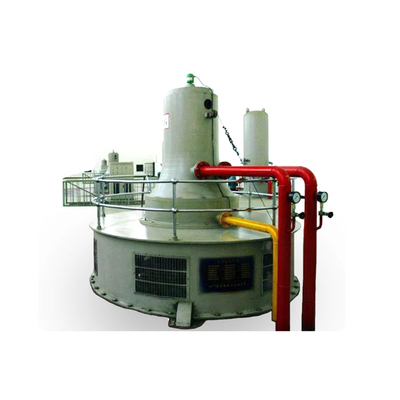 Weit verbreiteter Wasserkraftanlagengenerator mit längerer Lebensdauer