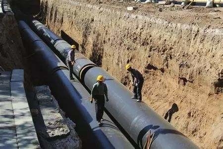 Verstrickung Penstock-Rohr Ja zur Anpassung Toleranz -0,01 mm ist Verstrickung zur Anpassung