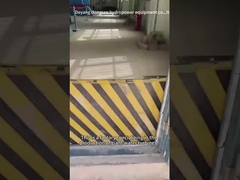 Wasserturbinengenerator